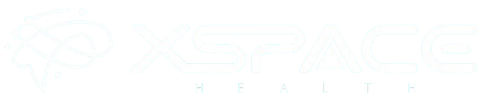  xspaceheatlh