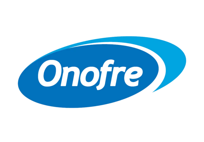10-1