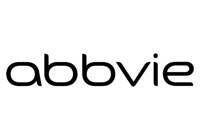 2-4