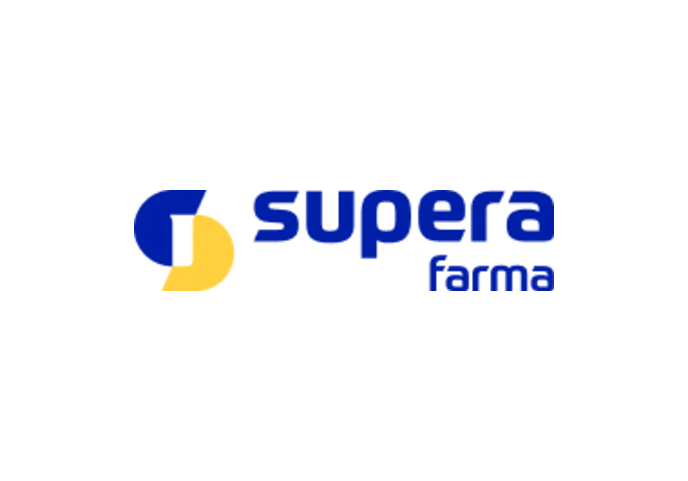Supera Farma